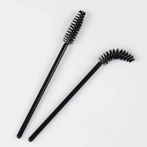 Eyelash Brush - product image 1 - Glowish