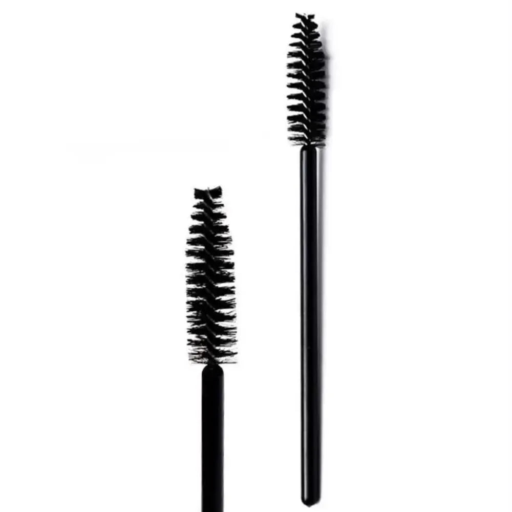 Eyelash Brush