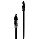 Eyelash Brush