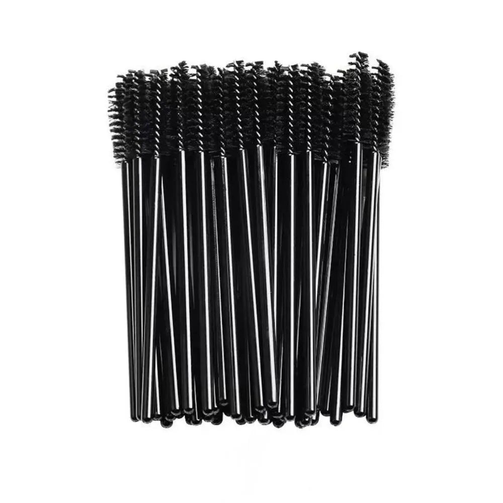 Eyelash Brush