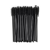 Eyelash Brush