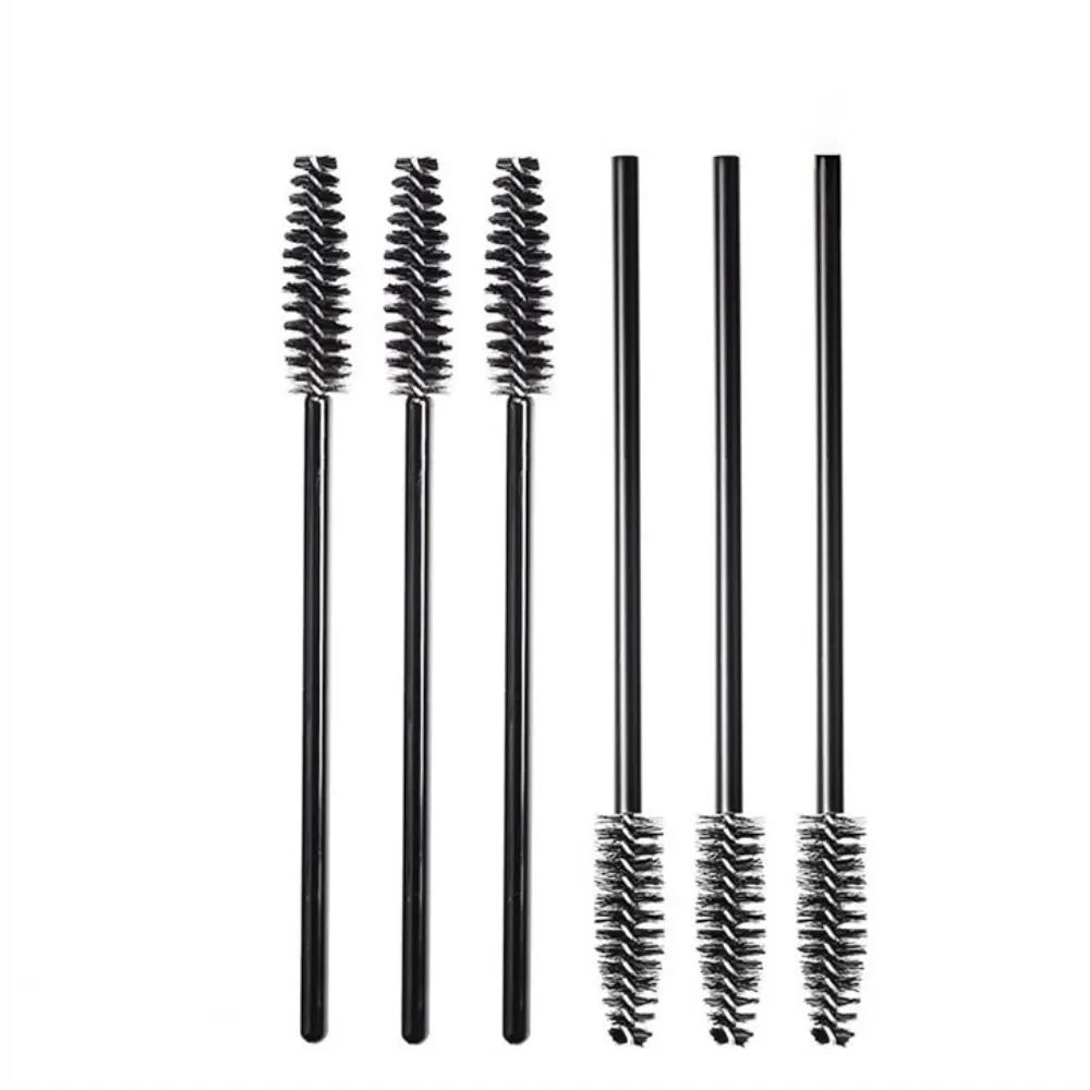 Eyelash Brush