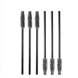 Eyelash Brush