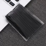 Eyelash Brush