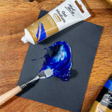 Gloss Gel Medium - 75ml - Mont Marte