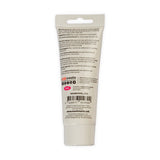 Gloss Gel Medium - 75ml - Mont Marte