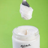 Gloss Gel Medium Premium 250ml - Mont Marte