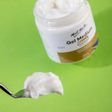 Gloss Gel Medium Premium 250ml - Mont Marte