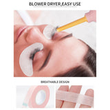 ICONSIGN New False Eyelash Extension Tool Kit