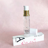 Lash Lift and Brow Lamination Kit Vegan Lash Lift Kit