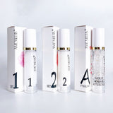 Lash Lift and Brow Lamination Kit Vegan Lash Lift Kit