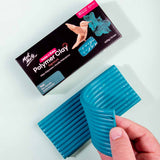Make N Bake Polymer Clay Signature 400g (14.1oz) - Teal Mont Marte