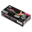 Make n Bake Polymer Clay Signature 400g Mid Grey - Mont Marte - Glowish