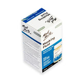 Masking Fluid Premium 120ml - Mont Marte