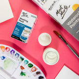 Masking Fluid Premium 120ml - Mont Marte