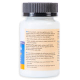 Mont Marte Natural finish Clay Sealer - 120ml