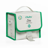 Ohuhu Oahu 80 Colours Dual Tip Alcohol Art Markers