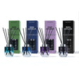 Reed Diffuser - Luxury Aromatherapy diffuser 150 ML - Glowish