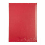 Sketch Book Signature A4 220 Pages 110gsm