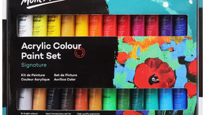 Paint Set
