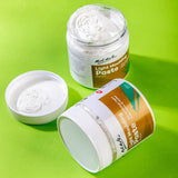 Acrylic Medium - Light Moulding Paste 250ml - Mont Marte - Glowish