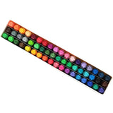 Dual Tip Markers Discovery 54pc - Mont Marte - Glowish