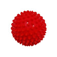 High Density Spiky Massage Ball - 7cm - Glowish