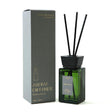 High-end Reed Diffuser Air Freshener 150ml - Glowish