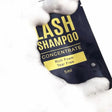 Lash Shampoo Concentrate Tear Free 5ml - Glowish