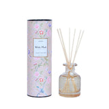 Luxury Highly Scented Reed Diffuser 150ml - Glowish