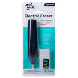 Mont Marte Electric Eraser Signature MAXX0030