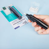 Mont Marte Electric Eraser Signature MAXX0030 feature