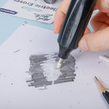 Mont Marte Electric Eraser Signature MAXX0030 detail