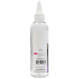 Silicone Oil Premium 180ml - Mont Marte Auckland