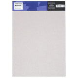 Tracing Paper Pad Signature 60gsm A4 40 Sheet - Mont Marte - Glowish
