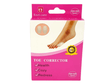 Bunionette Little Toe Corrector