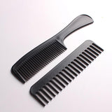 10pcs Hair Styling Professional Comb Set Comb set - Glowish