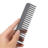 10pcs Hair Styling Professional Comb Set Comb set - Glowish