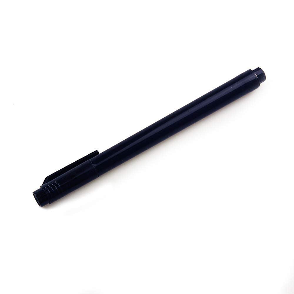 1PC Nail Art Graffiti Pen Waterproof Painting Drawing Liner Brush. - Glowish