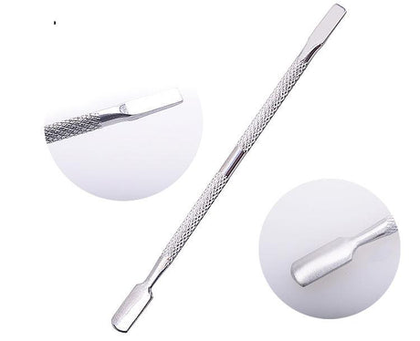 4pcs/Lot Cuticle Remover / Pusher - Glowish