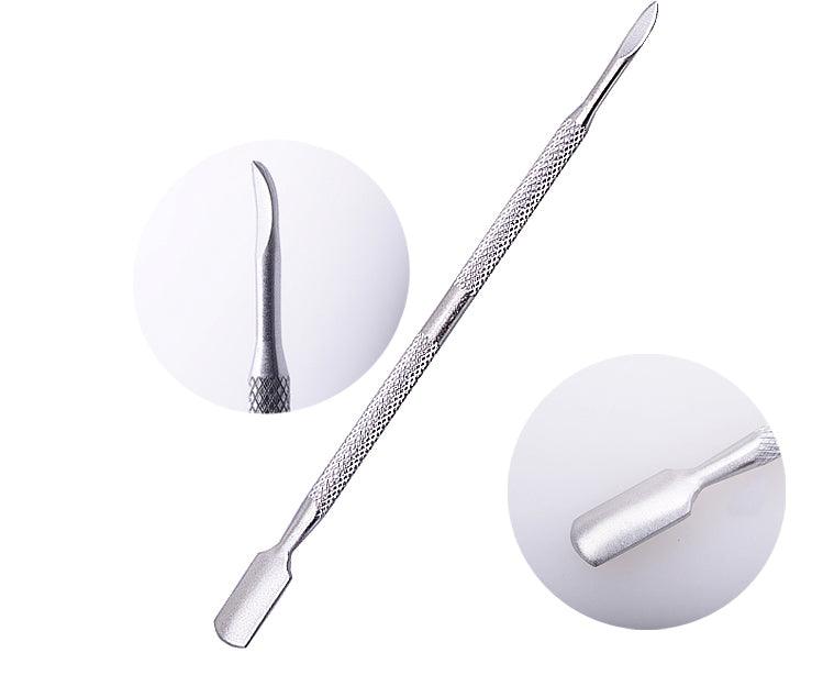 4pcs/Lot Cuticle Remover / Pusher - Glowish