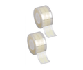 Eyelid Tape
