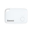 Baseus Wireless Smart Tracker Tag - Glowish