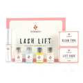 Eyelash Accessories