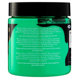 Dimension Acrylic Paint 250ml Pot - Emerald Green - Mont Marte - Glowish
