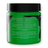 Dimension Acrylic Paint 250ml Pot - Monastral Green - Mont Marte - Glowish