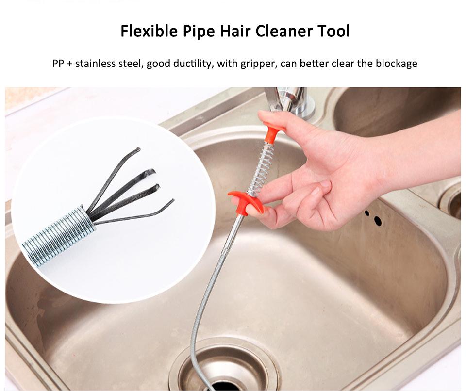 https://glowish.co.nz/cdn/shop/products/drain-cleaner-sticks-clog-remover-cleaning-tools-glowish-3-26154890166325.jpeg?v=1700454902