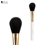 DUcare Face Powder Blush Brush - Glowish