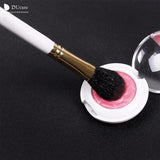 DUcare Face Powder Blush Brush - Glowish