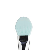 E.L.F Pore Refining Brush and Beauty Mask Tool - 1 pcs - Glowish